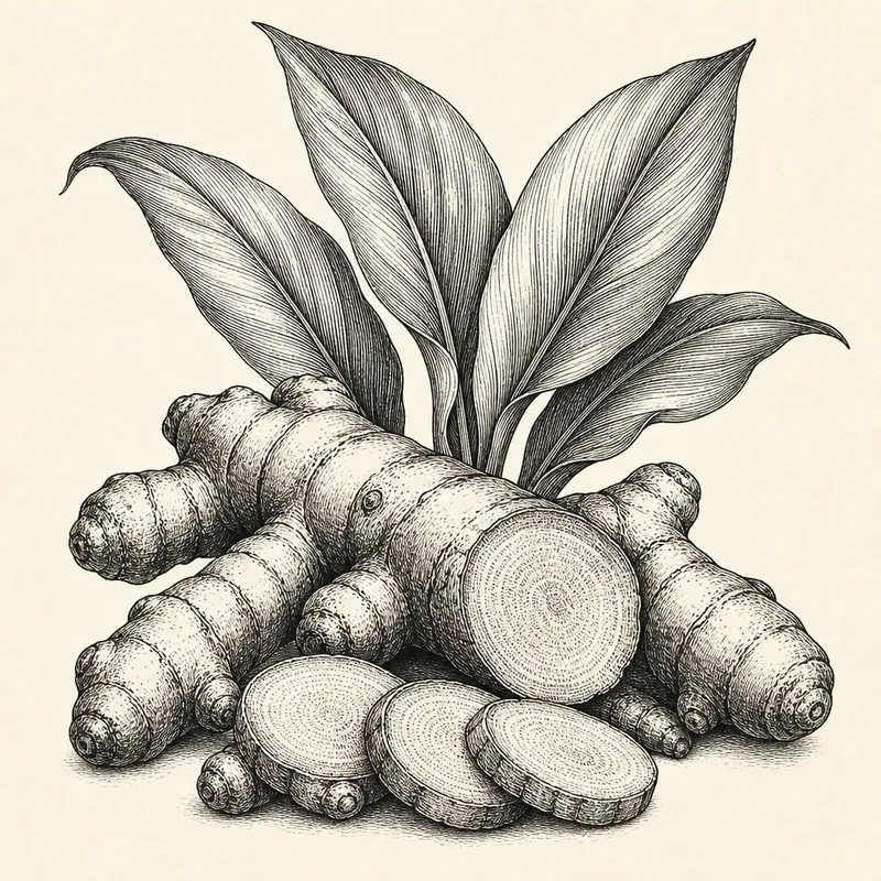 Turmeric