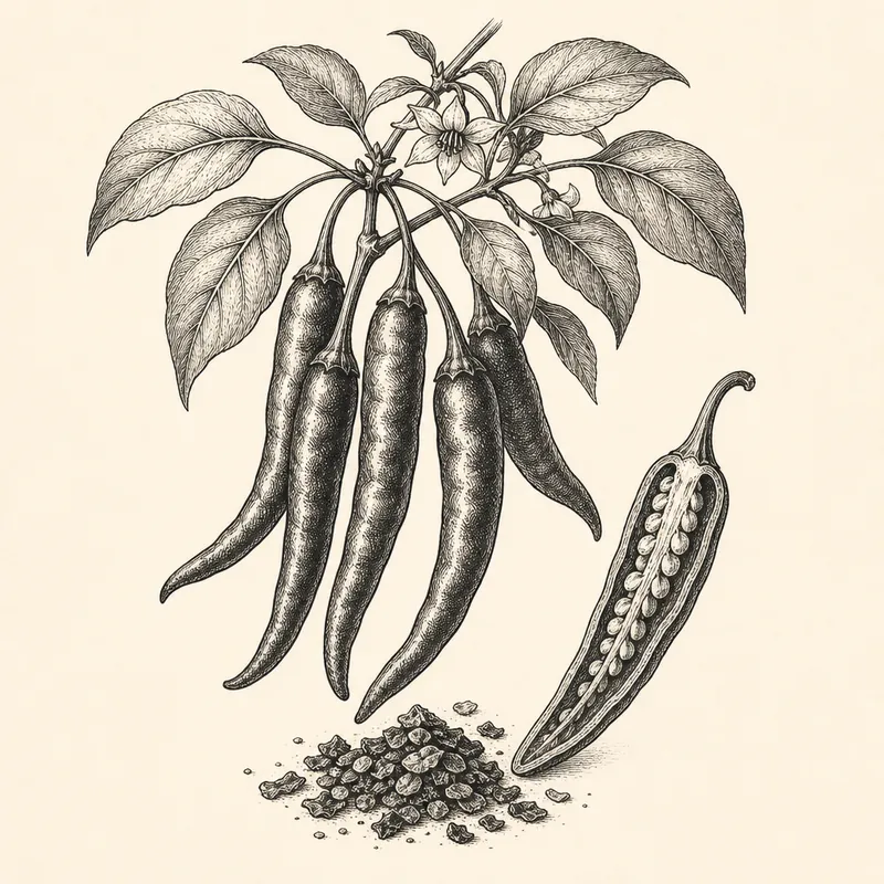 Chili